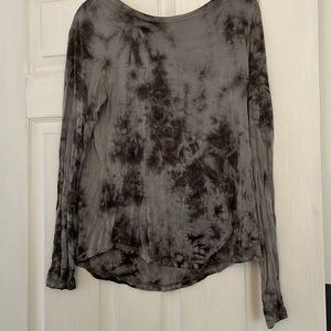 American Eagle shirt